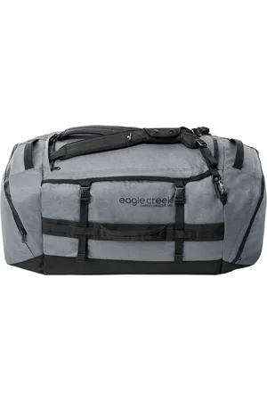 Eagle Creek Reisetasche Cargo Hauler, Polyester - Verkäufer: WE LOVE BAGS