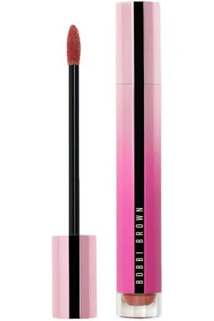 Bobbi Brown Lippenstift Luxe Matte Liquid Lipstick - Verkäufer: Luxus Parfümerie