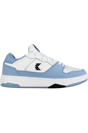 Karl Kani 89 2K Sneaker mit Markendetails - Verkäufer: bonvenon