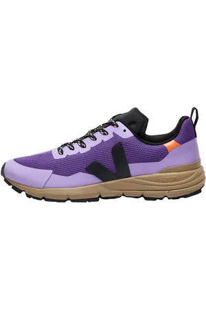 Veja Dekkan Avleomesh Outdoorschuh - Verkäufer: Sport Klingenmaier