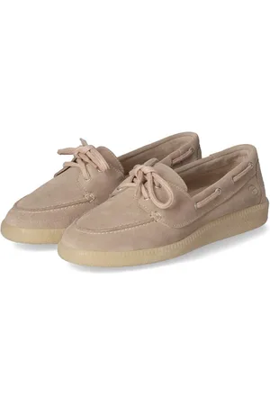 Tamaris Slipper Slipper - Verkäufer: Anika Schuh