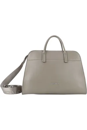 Bogner Handtasche Tonina Handbag, aus echtem Rindsleder - Verkäufer: modeherz