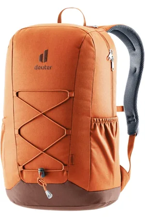 Deuter Daypack Rucksack Gogo 25 l (1-tlg) - Verkäufer: Mein Style