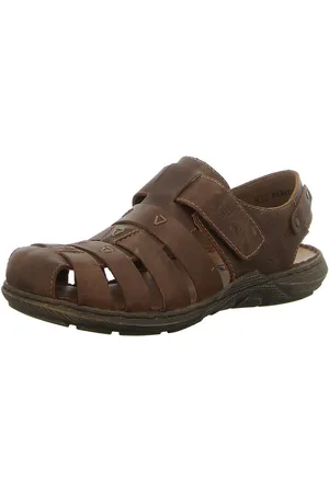 Rieker Sandale - Verkäufer: Schuhfachmann.de
