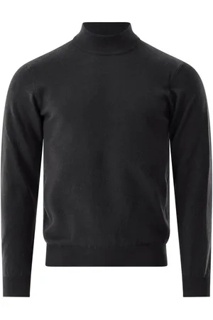 Carl Gross Strickpullover CG Deno-G - Verkäufer: Création Gross GmbH & Co. KG
