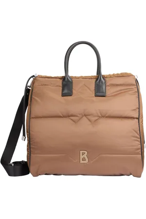 Bogner Shopper Malina Tote Bag - Verkäufer: modeherz