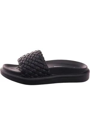Indigo 272307003 Pantolette - Verkäufer: Schuhhaus Höppner