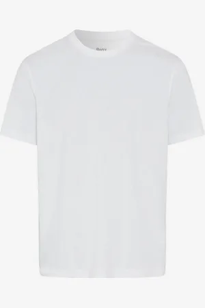 Brax Sweatshirt STYLE.TIM-TIM - Verkäufer: Robert Ley Damen & Herrenmoden GmbH & Co KG