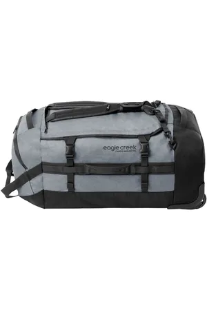 Eagle Creek Reisetasche Cargo Hauler, Polyester - Verkäufer: WE LOVE BAGS