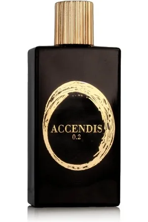 ACCENDIS Eau de Parfum 0.2 - Verkäufer: Parfum-Eden