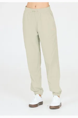 Athlecia Sweathose Hero mit 4-Wege-Stretchfunktion