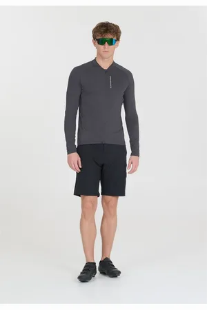 Endurance Funktionsshirt Paxton mit Quick-Dry-Funktion