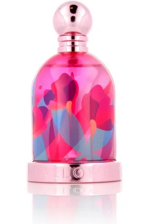 Halloween Eau de Toilette I
