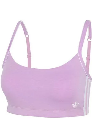 adidas Bustier Comfort Flex Cotton bh bra-lette bustier - Verkäufer: HBOD