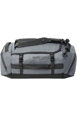 Eagle Creek Reisetasche Cargo Hauler, Polyester - Verkäufer: WE LOVE BAGS