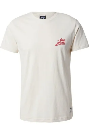 Iriedaily T-Shirt Spa Ghetti (1-tlg) - Verkäufer: Mary & Paul