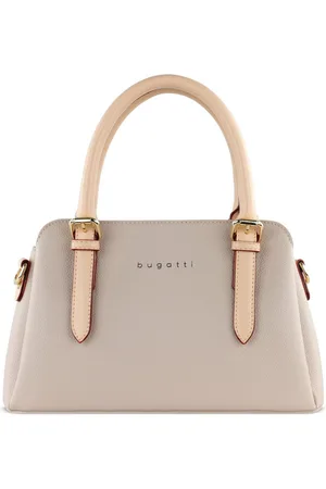 Bugatti Handtasche Ella - Henkeltasche 29 cm - Verkäufer: Markenkoffer