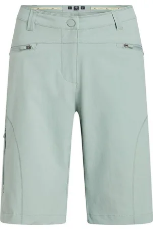 mc kinley Bermudas Da.-Bermuda Cameron II wms - Verkäufer: Intersport Middendorf