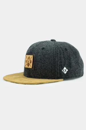 Bavarian Couture Snapback Cap Kreizweis Altbayern Snapback Cap (Snapback) - Verkäufer: stuff-style