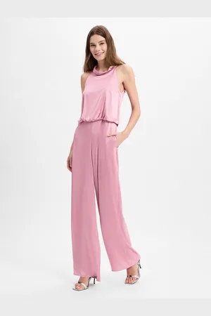 Vera Mont Jumpsuit - Verkäufer: VAN GRAAF