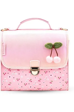 Belmil Handtasche - Verkäufer: miniHeld ®