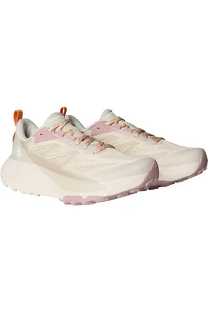 The North Face W ALTAMESA 500 Trailrunningschuh