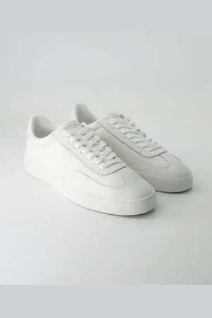 Scotch&Soda Plakka Sneaker - Verkäufer: TRETTER-Schuhe