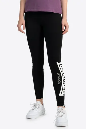 Lonsdale London Leggings MERRIDGE (1-tlg) - Verkäufer: Punch GmbH