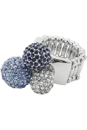 Alessandro Fingerring Space