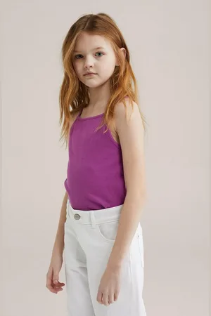 WE Fashion T-Shirt - Verkäufer: