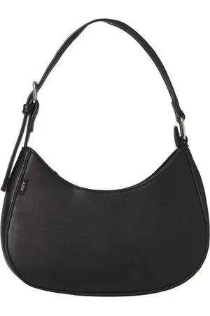 JJXX Schultertasche JXLexington (1-tlg) - Verkäufer: Mary & Paul