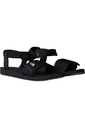The North Face M SKEENA SANDAL II Outdoorsandale