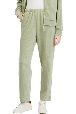 Ragwear Sweatpants in Cord-Optik KOTFY - Verkäufer: Melange-shop