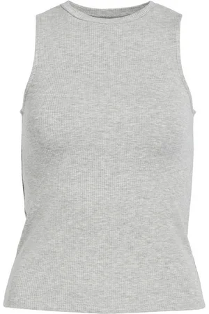 Object Shirttop Jamie (1-tlg) Plain/ohne Details - Verkäufer: Mary & Paul