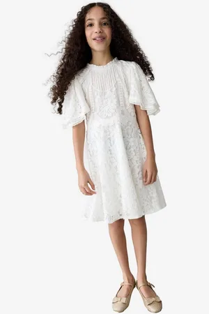 Ted Baker Spitzenkleid Spitzenkleid (1-tlg) - Verkäufer: Next Germany GmbH