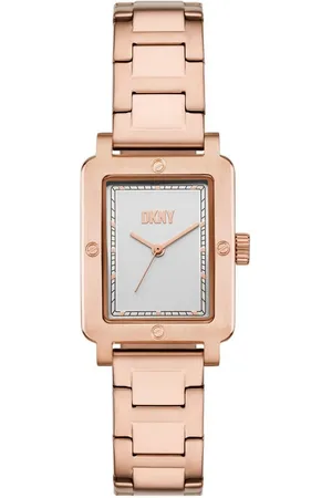 DKNY Quarzuhr NY6663 - Verkäufer: OROTEX