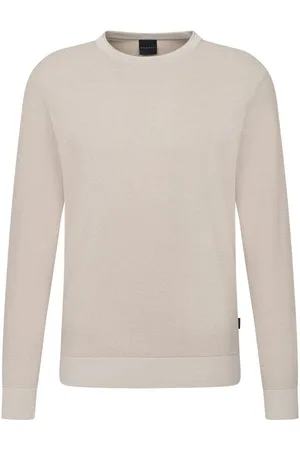 Bugatti Strickpullover - Verkäufer: Männermode Metzmeier Göppingen