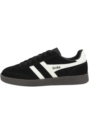 Gola Viper Herren Sneaker - Verkäufer: Tauro