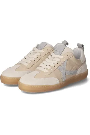 Bullboxer Low Sneaker Sneaker - Verkäufer: Anika Schuh