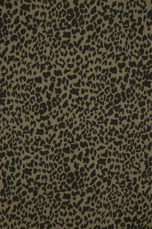 WE Fashion Shirttop - Verkäufer: