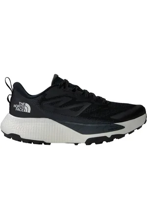 The North Face M ALTAMESA 500 Trailrunningschuh