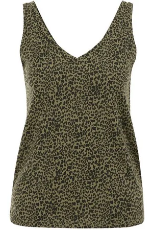 WE Fashion Shirttop - Verkäufer: