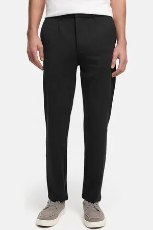 Kronstadt Chinohose KSClub Pants mit zwei seitlichen Eingrifftaschen und zwei Gesäßtaschen - Verkäufer: Bestsales Online GmbH