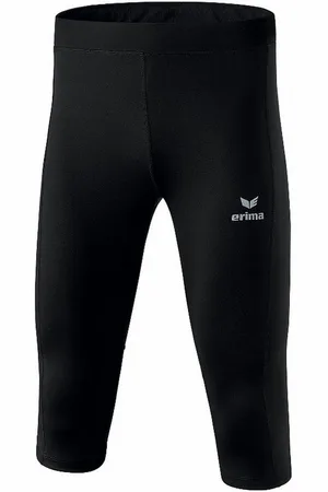 Erima Laufshirt Performance 3/4 Running Tight - Verkäufer: TEAMSPORT2GO