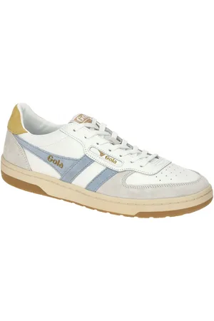Gola CLB336XE Schnürschuh - Verkäufer: schuhe|kaufen