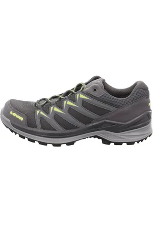 Lowa INNOX PRO GTX LO Schnürschuh - Verkäufer: Schuhhaus Maute GmbH & Co.KG
