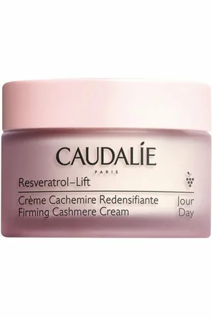 Caudalie Tagescreme Tagescreme Resveratrol-Lift Firming Cashmere Cream Day - Verkäufer: Dubbel eCommerce