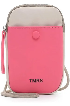 Tamaris Handytasche Angelique - Verkäufer: modeherz