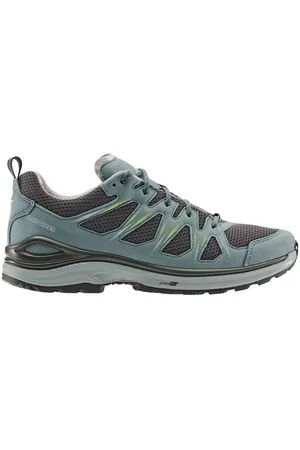 Lowa INNOX EVO II LO Wanderschuh