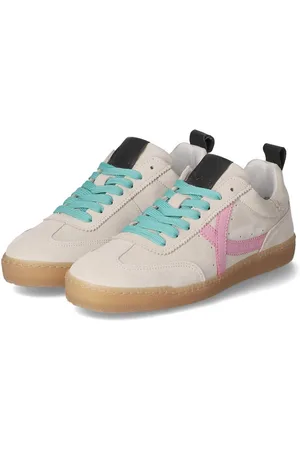 Bullboxer Low Sneaker Sneaker - Verkäufer: Anika Schuh